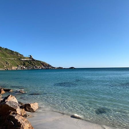 Caminho Das Praias Arraial do Cabo Dış mekan fotoğraf