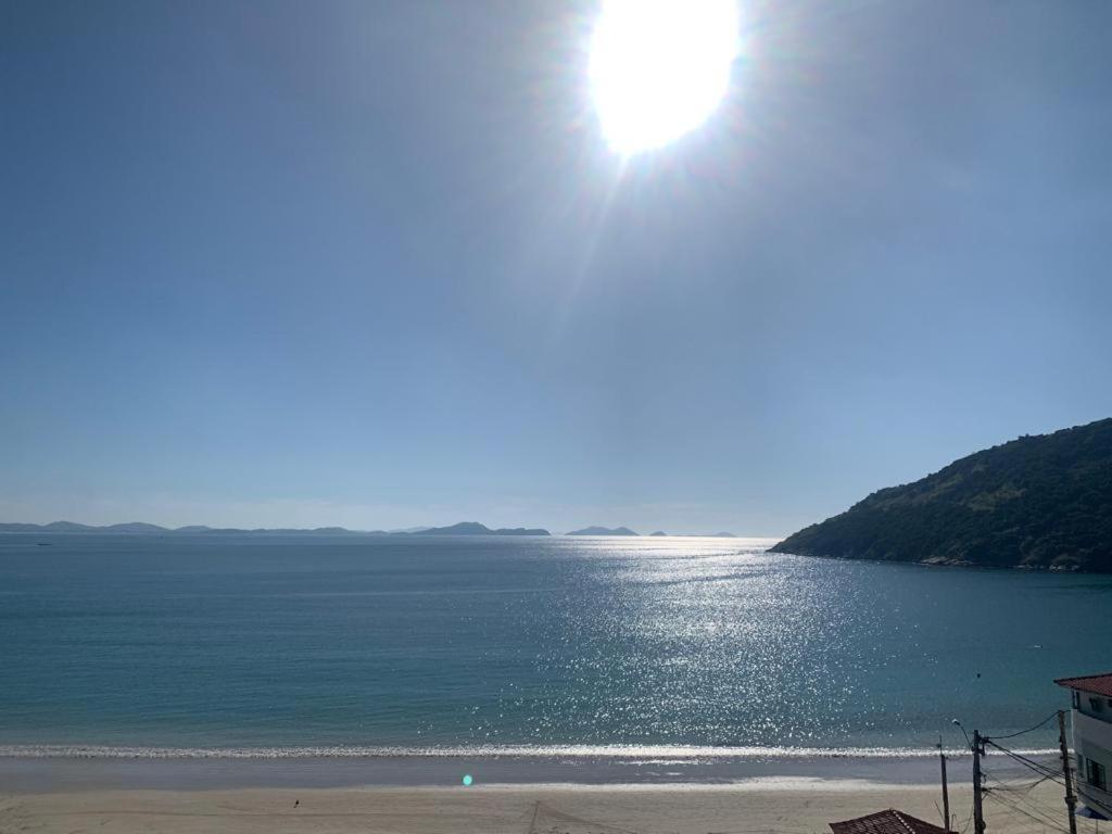 Caminho Das Praias Arraial do Cabo Dış mekan fotoğraf